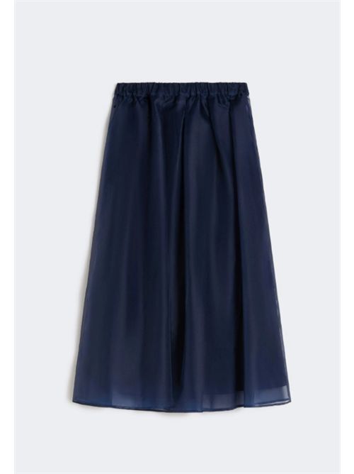 WKDVISINO WEEKEND MAXMARA | 2615101032600004 BLU